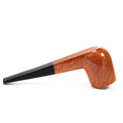Pipa Castello Collection KKKK Billiard