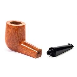 Pipa Castello Collection KKKK Billiard