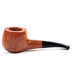 Pipa Castello Collection KKKK Modello 55 Pot