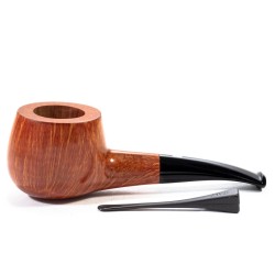 Pipa Castello Collection KKKK Modello 55 Pot