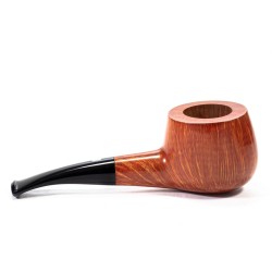 Pipa Castello Collection KKKK Modello 55 Pot