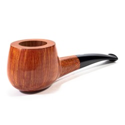 Pipa Castello Collection KKKK Modello 55 Pot