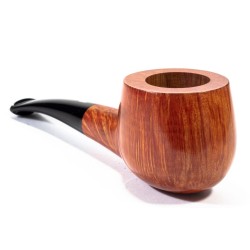 Pipa Castello Collection KKKK Modello 55 Pot