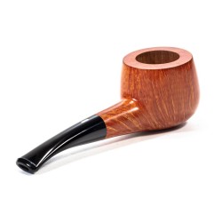 Pipa Castello Collection KKKK Modello 55 Pot