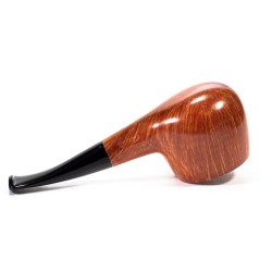 Pipa Castello Collection KKKK Modello 55 Pot