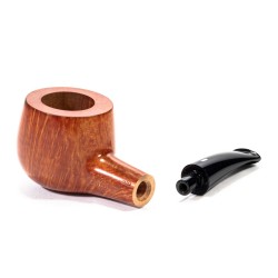 Pipa Castello Collection KKKK Modello 55 Pot