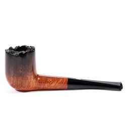 Pipa Castello Aristocratica Liscia Pot