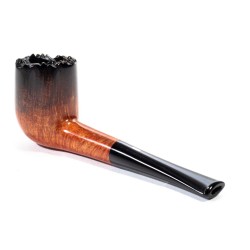 Pipa Castello Aristocratica Liscia Pot