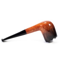 Pipe Castello Aristocratica Smooth Pot