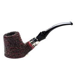 Briar Pipe Mastro Geppetto Pipe Of The Year 2025