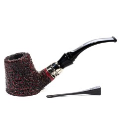 Briar Pipe Mastro Geppetto Pipe Of The Year 2025