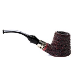 Briar Pipe Mastro Geppetto Pipe Of The Year 2025