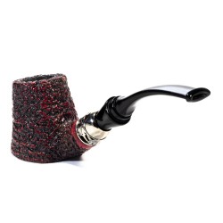 Briar Pipe Mastro Geppetto Pipe Of The Year 2025