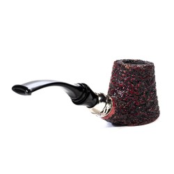 Briar Pipe Mastro Geppetto Pipe Of The Year 2025