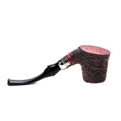 Briar Pipe Mastro Geppetto Pipe Of The Year 2025