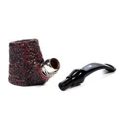 Briar Pipe Mastro Geppetto Pipe Of The Year 2025