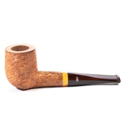 Pipa Santambrogio Rusticata Naturale Billiard