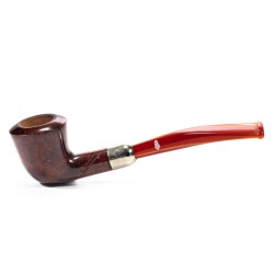 Pipe Santambrogio Light Smooth Dublin