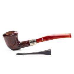 Pipe Santambrogio Light Smooth Dublin