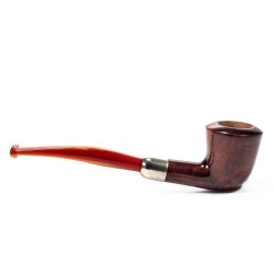 Pipe Santambrogio Light Smooth Dublin