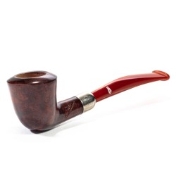 Pipe Santambrogio Light Smooth Dublin