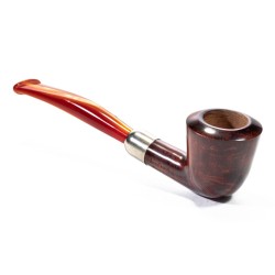 Pipe Santambrogio Light Smooth Dublin