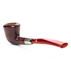 Pipe Santambrogio Light Smooth Dublin