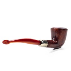 Pipe Santambrogio Light Smooth Dublin