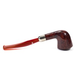 Pipe Santambrogio Light Smooth Dublin