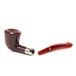 Pipe Santambrogio Light Smooth Dublin