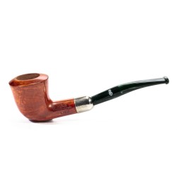 Pipe Santambrogio Light Smooth Dublin
