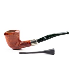 Pipe Santambrogio Light Smooth Dublin