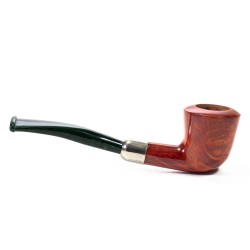 Pipe Santambrogio Light Smooth Dublin