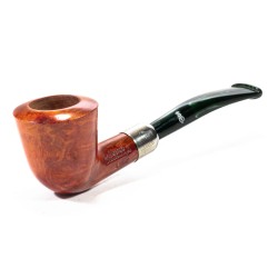 Pipe Santambrogio Light Smooth Dublin