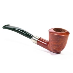 Pipe Santambrogio Light Smooth Dublin