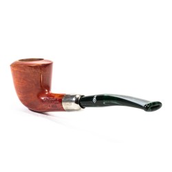 Pipe Santambrogio Light Smooth Dublin