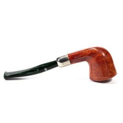 Pipe Santambrogio Light Smooth Dublin