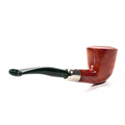 Pipe Santambrogio Light Smooth Dublin