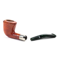 Pipe Santambrogio Light Smooth Dublin