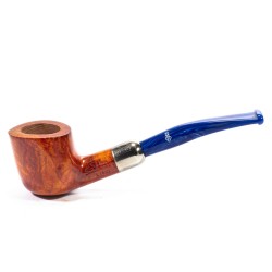 Pipe Santambrogio Light Smooth Pot