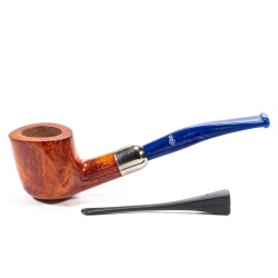 Pipe Santambrogio Light Smooth Pot