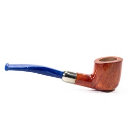 Pipe Santambrogio Light Smooth Pot