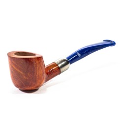 Pipa Santambrogio Light Liscia Pot