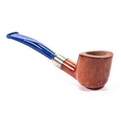 Pipe Santambrogio Light Smooth Pot
