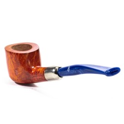 Pipe Santambrogio Light Smooth Pot