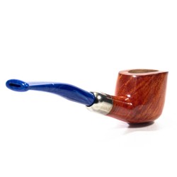 Pipe Santambrogio Light Smooth Pot
