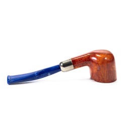 Pipe Santambrogio Light Smooth Pot