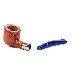 Pipe Santambrogio Light Smooth Pot