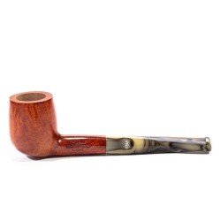 Pipe Santambrogio Light Smooth Billiard