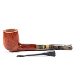 Pipe Santambrogio Light Smooth Billiard